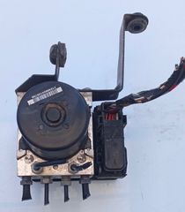 ΜΟΝΑΔΑ ABS VOLVO S40-thumb-1
