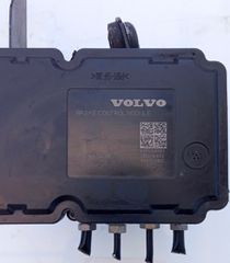 ΜΟΝΑΔΑ ABS VOLVO S40-thumb-2
