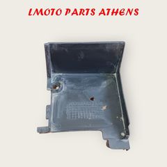 ΚΑΛΥMΜΑ ΜΠΑΤΑΡΙΑΣ SH 300