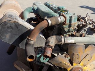 VOLVO PENTA TD40A-thumb-15