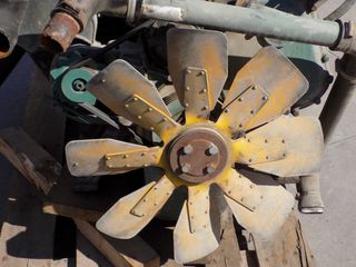 VOLVO PENTA TD40A-thumb-16