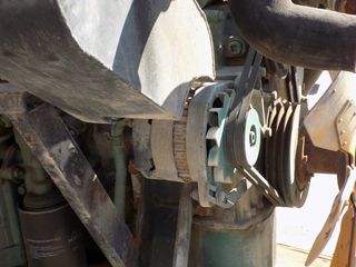 VOLVO PENTA TD40A-thumb-17