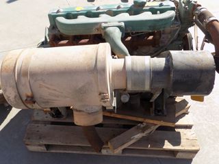 VOLVO PENTA TD40A-thumb-18