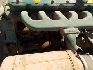 VOLVO PENTA TD40A-thumb-19