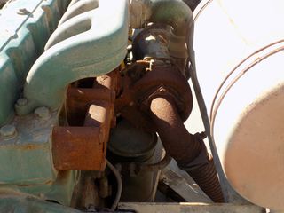 VOLVO PENTA TD40A-thumb-20