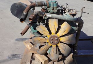 VOLVO PENTA TD40A-thumb-5