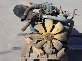 VOLVO PENTA TD40A-thumb-6