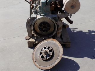 VOLVO PENTA TD40A-thumb-8