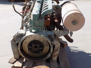 VOLVO PENTA TD40A-thumb-9