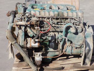 VOLVO PENTA TD40A-thumb-10