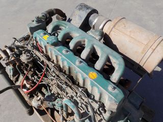 VOLVO PENTA TD40A-thumb-12