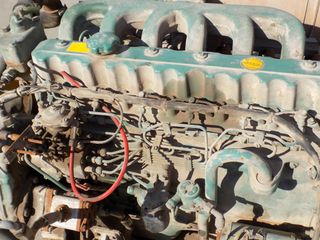 VOLVO PENTA TD40A-thumb-14