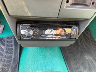 Peugeot 205 1992 STYLE-thumb-13