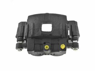ΔΑΓΚΑΝΑ ISUZU DMAX ‘03-’06/ ‘06-’08 4WD ΑΡΙΣΤΕΡΗ-thumb-1