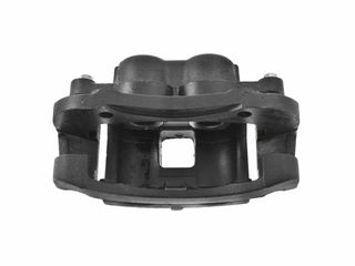 ΔΑΓΚΑΝΑ ISUZU DMAX ‘03-’06/ ‘06-’08 4WD ΑΡΙΣΤΕΡΗ-thumb-2