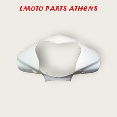 ΜΑΣΚΑ HONDA SH 300i