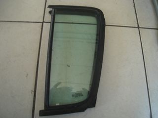 SUZUKI SWIFT 2005-10     ΦΙΛΙΣΤΡΝΙ    ΓΙΑ ΠΙΣΩ ΑΡΙΣΤΕΡΗ ΠΟΡΤΑ