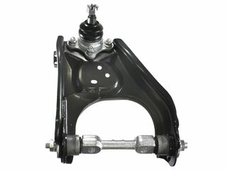 ΨΑΛΙΔΙ ISUZU DMAX ‘04-‘11 4WD ΑΝΩ ΑΡΙΣΤΕΡΑ