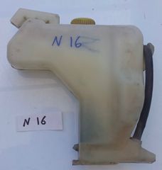 ΔΟΧΕΙΟ ΔΙΑΣΤΟΛΗΣ  NISSAN ALMERA N16