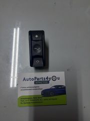Bmw e46 διακόπτης ηλιοροφής-thumb-1