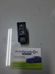 Bmw e46 διακόπτης ηλιοροφής-thumb-2