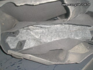 HYUNDAI GETZ  MOKETA-thumb-1