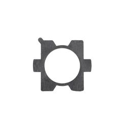 ΑΝΤΑΠΤΟΡΑΣ ΓΙΑ ΛΑΜΠΕΣ LED ΓΙΑ MAZDA CX-5/CX-7 M-TECH - 1 ΤΕΜ.-thumb-1