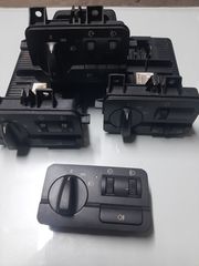 Bmw e46 διακόπτες φωτών-thumb-2