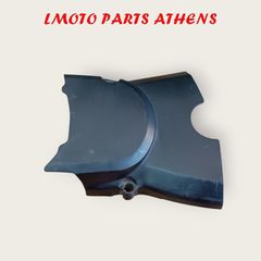 ΚΑΛΥΜΜΑ ΓΡΑΝΑΖΙΟΥ INNOVA