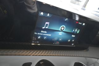 Mercedes-Benz A 160 2021 ΕΛΛΗΝΙΚΗΣ ΑΝΤΙΠΡΟΣΩΠΕΙΑΣ-thumb-28