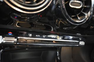 Mercedes-Benz A 160 2021 ΕΛΛΗΝΙΚΗΣ ΑΝΤΙΠΡΟΣΩΠΕΙΑΣ-thumb-24