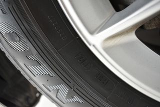 Mercedes-Benz A 160 2021 ΕΛΛΗΝΙΚΗΣ ΑΝΤΙΠΡΟΣΩΠΕΙΑΣ-thumb-37