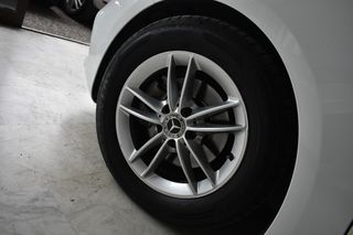 Mercedes-Benz A 160 2021 ΕΛΛΗΝΙΚΗΣ ΑΝΤΙΠΡΟΣΩΠΕΙΑΣ-thumb-10