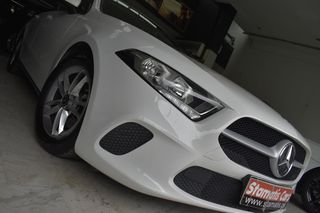 Mercedes-Benz A 160 2021 ΕΛΛΗΝΙΚΗΣ ΑΝΤΙΠΡΟΣΩΠΕΙΑΣ-thumb-11