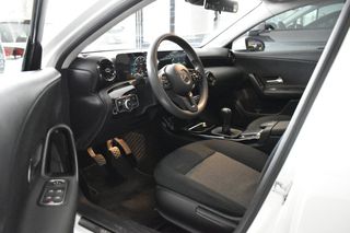 Mercedes-Benz A 160 2021 ΕΛΛΗΝΙΚΗΣ ΑΝΤΙΠΡΟΣΩΠΕΙΑΣ-thumb-12