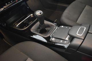 Mercedes-Benz A 160 2021 ΕΛΛΗΝΙΚΗΣ ΑΝΤΙΠΡΟΣΩΠΕΙΑΣ-thumb-15