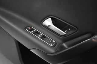 Mercedes-Benz A 160 2021 ΕΛΛΗΝΙΚΗΣ ΑΝΤΙΠΡΟΣΩΠΕΙΑΣ-thumb-19