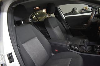 Mercedes-Benz A 160 2021 ΕΛΛΗΝΙΚΗΣ ΑΝΤΙΠΡΟΣΩΠΕΙΑΣ-thumb-32