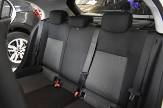 Mercedes-Benz A 160 2021 ΕΛΛΗΝΙΚΗΣ ΑΝΤΙΠΡΟΣΩΠΕΙΑΣ-thumb-33