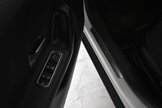 Mercedes-Benz A 160 2021 ΕΛΛΗΝΙΚΗΣ ΑΝΤΙΠΡΟΣΩΠΕΙΑΣ-thumb-20