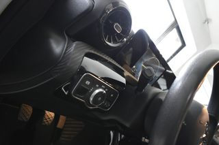 Mercedes-Benz A 160 2021 ΕΛΛΗΝΙΚΗΣ ΑΝΤΙΠΡΟΣΩΠΕΙΑΣ-thumb-31