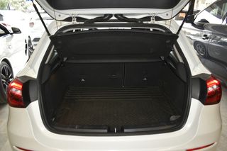 Mercedes-Benz A 160 2021 ΕΛΛΗΝΙΚΗΣ ΑΝΤΙΠΡΟΣΩΠΕΙΑΣ-thumb-36
