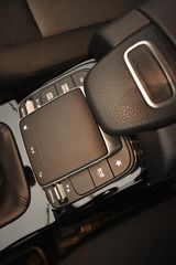 Mercedes-Benz A 160 2021 ΕΛΛΗΝΙΚΗΣ ΑΝΤΙΠΡΟΣΩΠΕΙΑΣ-thumb-16