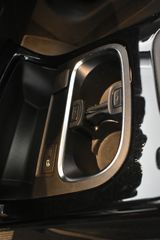 Mercedes-Benz A 160 2021 ΕΛΛΗΝΙΚΗΣ ΑΝΤΙΠΡΟΣΩΠΕΙΑΣ-thumb-18