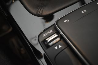 Mercedes-Benz A 160 2021 ΕΛΛΗΝΙΚΗΣ ΑΝΤΙΠΡΟΣΩΠΕΙΑΣ-thumb-17
