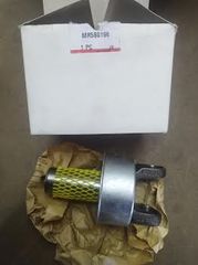 MITSUBISHI PAJERO PININ ΚΑΡΕ ΚΕΝΤΡΙΚΟΥ ΑΞΟΝΑ