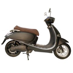 E-fun VESPA PUSA 5000 2026-thumb-1