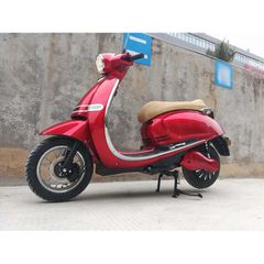 E-fun VESPA PUSA 5000 2026-thumb-3