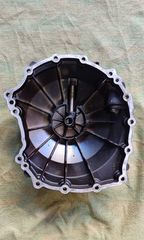 ΚΑΠΑΚΙ ΣΥΜΠΛΕΚΤΗ TRIUMPH TIGER 1050-thumb-1