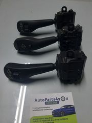 Διακόπτες φλασχέρας bmw e46